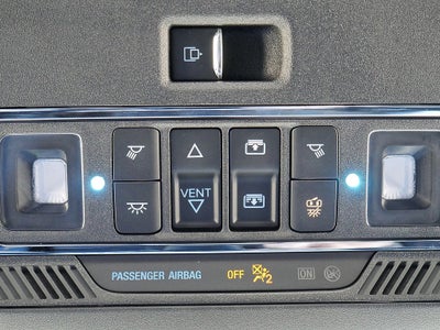 2024 Ford F-150 Lariat CREW 3.5 PB