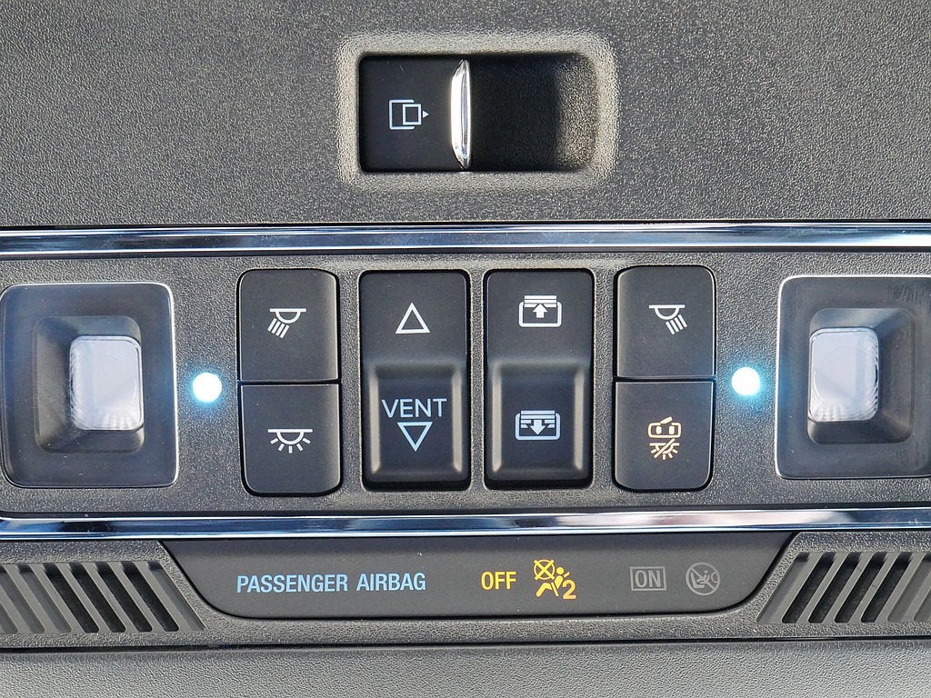 2024 Ford F-150 Lariat CREW 3.5 PB