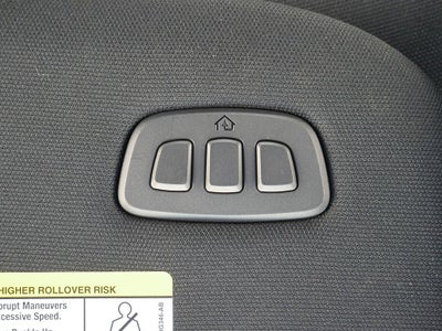 2024 Ford F-150 Lariat CREW 3.5 PB