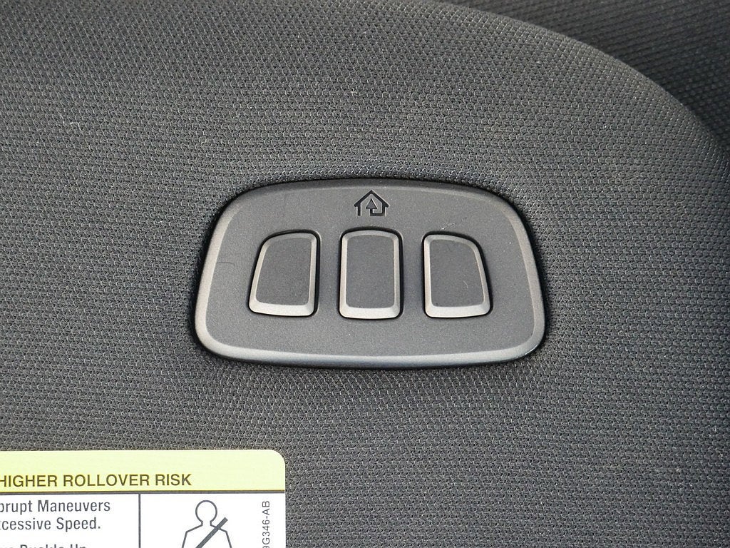 2024 Ford F-150 Lariat CREW 3.5 PB