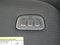 2024 Ford F-150 Lariat CREW 3.5 PB