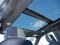 2024 Ford F-150 Lariat CREW 3.5 PB