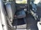 2024 Ford F-150 Lariat CREW 3.5 PB