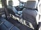2024 Ford F-150 Lariat CREW 3.5 PB