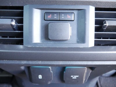 2024 Ford F-150 Lariat CREW 3.5 PB