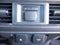2024 Ford F-150 Lariat CREW 3.5 PB