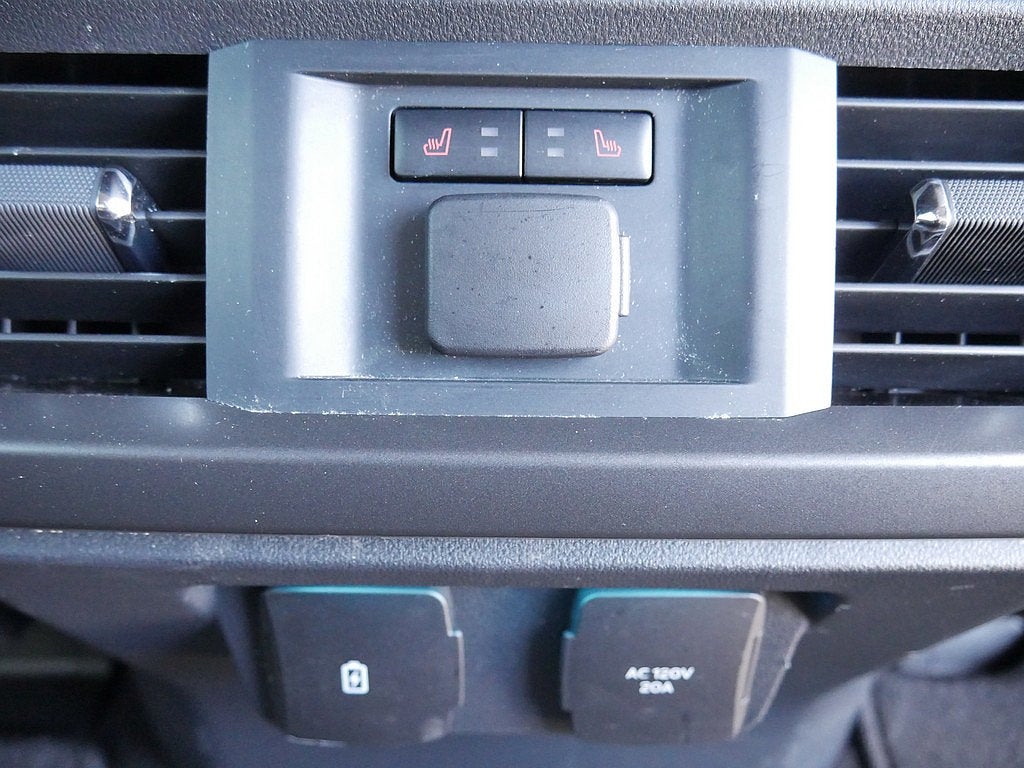 2024 Ford F-150 Lariat CREW 3.5 PB