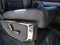 2024 Ford F-150 Lariat CREW 3.5 PB