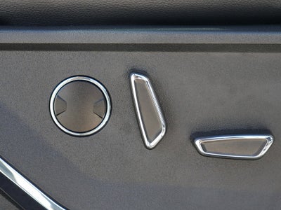 2024 Ford F-150 Lariat CREW 3.5 PB
