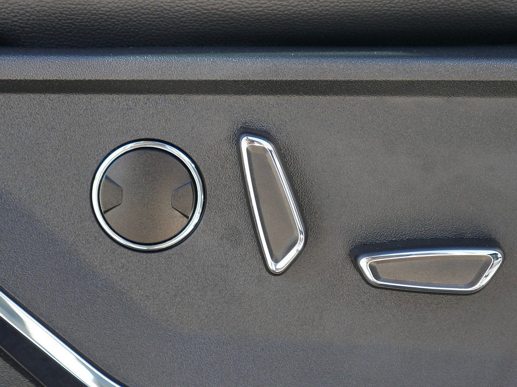 2024 Ford F-150 Lariat CREW 3.5 PB