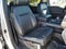 2024 Ford F-150 Lariat CREW 3.5 PB
