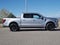 2024 Ford F-150 Lariat CREW 3.5 PB