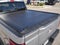 2024 Ford F-150 Lariat CREW 3.5 PB
