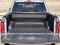 2024 Ford F-150 Lariat CREW 3.5 PB