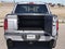 2024 Ford F-150 Lariat CREW 3.5 PB