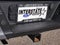 2024 Ford F-150 Lariat CREW 3.5 PB