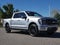 2024 Ford F-150 Lariat CREW 3.5 PB