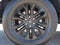 2024 Ford F-150 Lariat CREW 3.5 PB