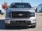 2024 Ford F-150 Lariat CREW 3.5 PB