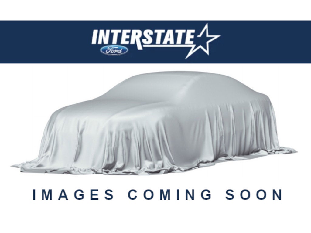 2024 Ford F-150 Lariat CREW 3.5 PB