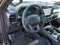 2026 Ford F-150 Lariat CREW 4WD