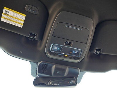 2026 Ford F-150 Lariat CREW 4WD