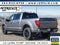 2026 Ford F-150 Lariat CREW 4WD