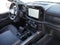 2026 Ford F-150 Lariat CREW 4WD