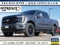 2026 Ford F-150 Lariat CREW 4WD