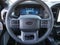 2026 Ford F-150 Lariat CREW 4WD