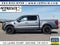 2026 Ford F-150 Lariat CREW 4WD