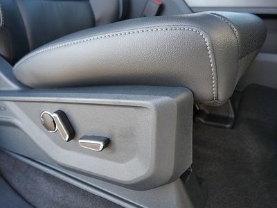 2026 Ford F-150 Lariat CREW 4WD