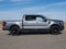 2026 Ford F-150 Lariat CREW 4WD