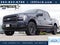 2026 Ford F-150 Lariat CREW 4WD