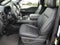 2026 Ford F-150 Lariat CREW 4WD