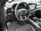 2026 Ford F-150 Lariat CREW 4WD