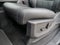 2026 Ford F-150 Lariat CREW 4WD