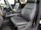 2026 Ford F-150 Lariat CREW 4WD