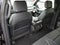 2026 Ford F-150 Lariat CREW 4WD