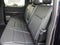 2026 Ford F-150 Lariat CREW 4WD