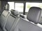 2026 Ford F-150 Lariat CREW 4WD