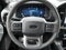 2026 Ford F-150 Lariat CREW 4WD