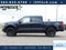 2026 Ford F-150 Lariat CREW 4WD