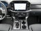 2026 Ford F-150 Lariat CREW 4WD