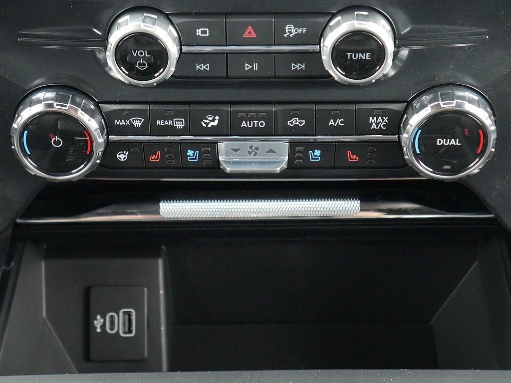 2026 Ford F-150 Lariat CREW 4WD