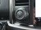 2026 Ford F-150 Lariat CREW 4WD