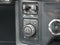 2026 Ford F-150 Lariat CREW 4WD