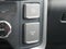 2026 Ford F-150 Lariat CREW 4WD