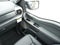 2026 Ford F-150 Lariat CREW 4WD