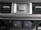2026 Ford F-150 Lariat CREW 4WD